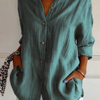 Peacock Green / S
