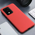 Red / S20plus
