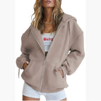 Camel / XXL
