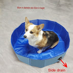 80cm*20cm / One Size