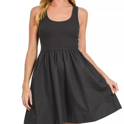 479f7ec6331649168f57a3f44c7d638f-Max-Origin