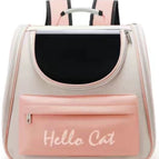 Pink / One Size