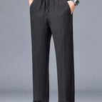 Black / M