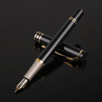 Black / 0.5mm