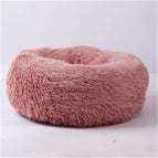 Pink / 110cm