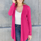 Hot Pink / S