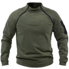 Army Green / S