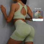 Army Green / S or M