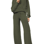 Army Green / L