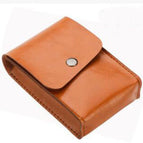 Brown / 11.12.13 inch / Power pack