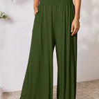 Army Green / S
