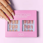 Candy Glitz