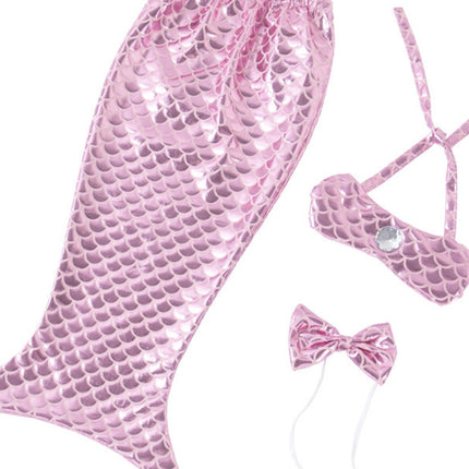 494dc5af53f24bad9e6506d26a91e923-Max