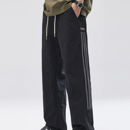 4958d428ffe44b63a12d372242c38901-Max-Origin