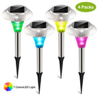 4Pcs