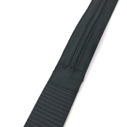 Travel Security Money Belt