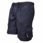 Navy Blue / S