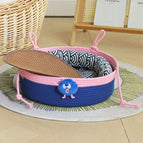 Nest Sets(4pcs) 1 / S