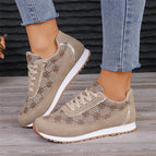 Camel / Size35