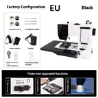 EU / 9W / 220to240W