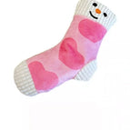 Pink Love / ONESIZE
