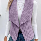 Lilac / S