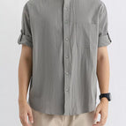 Gray Green / M