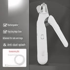 White / One Size