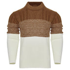 5 Style / 2XL
