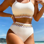 White / XS
