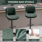 Green / 2pcs