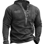 Dark Gray / S
