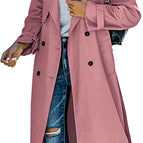 Pink / S