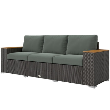 Sofa Chair