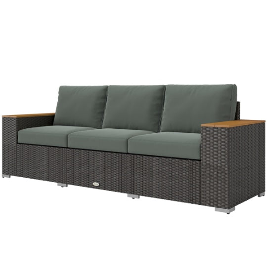 Sofa Chair
