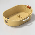 Tan Style 1 / M