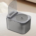 Model A-Gray / One Size