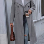 Gray / S