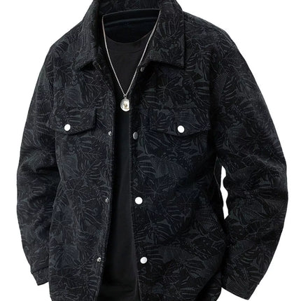 4cd11294-c6e3-46b5-8854-fa4a125ad34d-Max-Origin