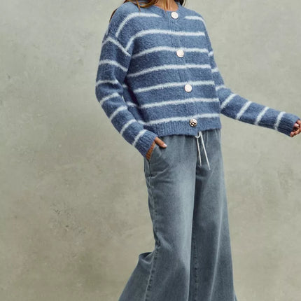 4cdba8c12e2b43eca1e8f47a69e59969-Max-Origin