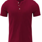 Maroon / S