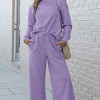 Lavender / S