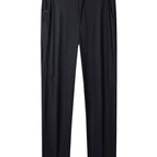 Dark Blue / M