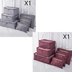T Set