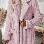 Pink / S