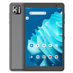 Gray / 4GB