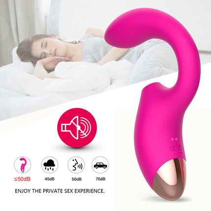 Viboators Toys Silent Vibrateirs For Women Today Adult- Tools 10 Modes Bullet Viboators Toys For The Magic Wand Viboators