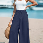 Navy Blue / S