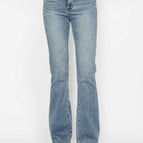 LONG INSEAM / 0/24