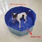 60cm*20cm / One Size